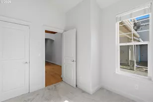 8020 NE 20th St, Vancouver, WA 98664 - Photo 44