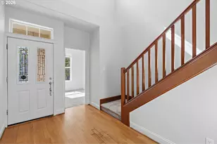 8020 NE 20th St, Vancouver, WA 98664 - Photo 42