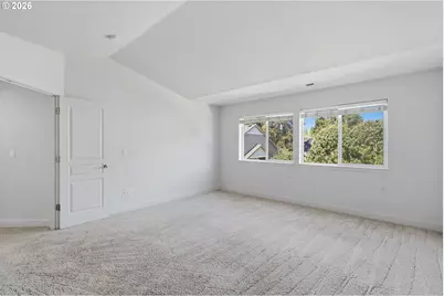 8020 NE 20th St, Vancouver, WA 98664 - Photo 24