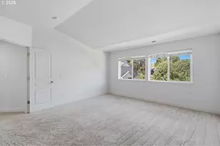 8020 NE 20th St, Vancouver, WA 98664 - Photo 24