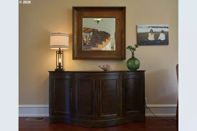 1101 Byrtus Pl, Brookings, OR 97415 - Photo 10