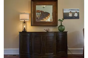 1101 Byrtus Pl, Brookings, OR 97415 - Photo 10