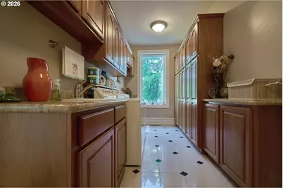 1101 Byrtus Pl, Brookings, OR 97415 - Photo 18
