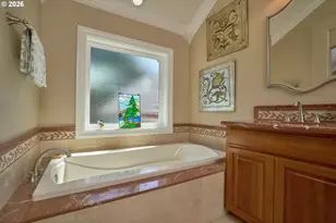 1101 Byrtus Pl, Brookings, OR 97415 - Photo 30
