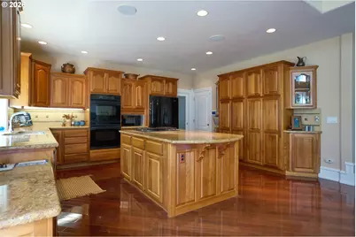 1101 Byrtus Pl, Brookings, OR 97415 - Photo 12