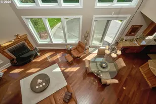 1101 Byrtus Pl, Brookings, OR 97415 - Photo 40