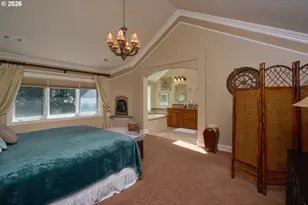 1101 Byrtus Pl, Brookings, OR 97415 - Photo 26