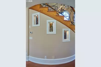 1101 Byrtus Pl, Brookings, OR 97415 - Photo 20