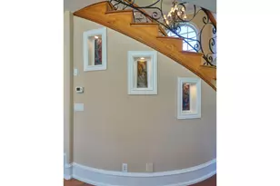 1101 Byrtus Pl, Brookings, OR 97415 - Photo 20