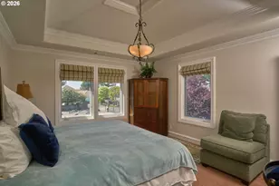 1101 Byrtus Pl, Brookings, OR 97415 - Photo 34