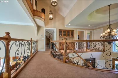 1101 Byrtus Pl, Brookings, OR 97415 - Photo 38
