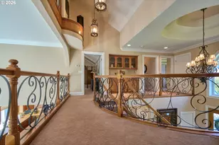 1101 Byrtus Pl, Brookings, OR 97415 - Photo 38