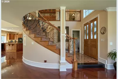 1101 Byrtus Pl, Brookings, OR 97415 - Photo 4