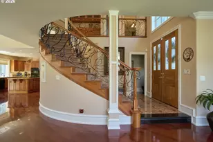 1101 Byrtus Pl, Brookings, OR 97415 - Photo 4