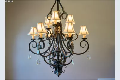 1101 Byrtus Pl, Brookings, OR 97415 - Photo 24