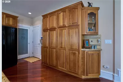 1101 Byrtus Pl, Brookings, OR 97415 - Photo 16