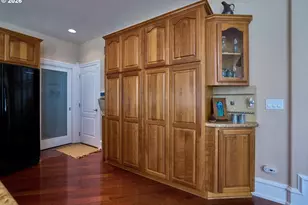 1101 Byrtus Pl, Brookings, OR 97415 - Photo 16