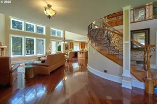 1101 Byrtus Pl, Brookings, OR 97415 - Photo 6