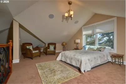 1101 Byrtus Pl, Brookings, OR 97415 - Photo 44