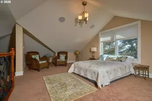 1101 Byrtus Pl, Brookings, OR 97415 - Photo 44