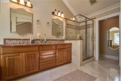 1101 Byrtus Pl, Brookings, OR 97415 - Photo 28