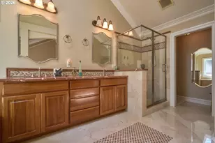 1101 Byrtus Pl, Brookings, OR 97415 - Photo 28