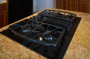 1101 Byrtus Pl, Brookings, OR 97415 - Photo 14