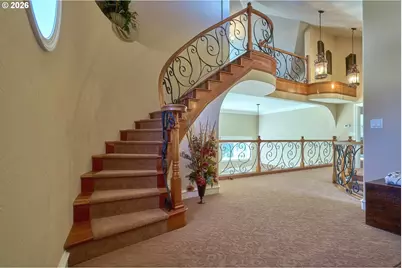 1101 Byrtus Pl, Brookings, OR 97415 - Photo 42