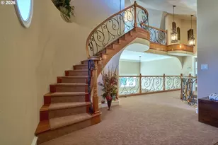 1101 Byrtus Pl, Brookings, OR 97415 - Photo 42
