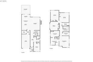 1433 SW Hume Ct, Portland, OR 97219 - Photo 32