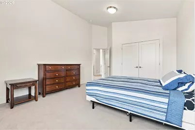 1433 SW Hume Ct, Portland, OR 97219 - Photo 20