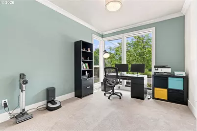 1433 SW Hume Ct, Portland, OR 97219 - Photo 12