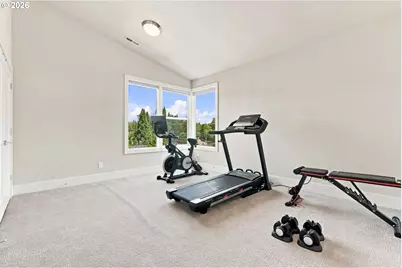 1433 SW Hume Ct, Portland, OR 97219 - Photo 18