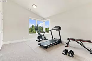 1433 SW Hume Ct, Portland, OR 97219 - Photo 18