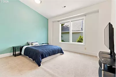 1433 SW Hume Ct, Portland, OR 97219 - Photo 22