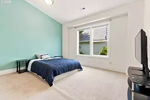1433 SW Hume Ct, Portland, OR 97219 - Photo 22