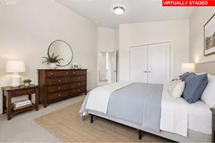 1433 SW Hume Ct, Portland, OR 97219 - Photo 18
