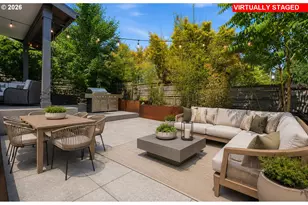 1433 SW Hume Ct, Portland, OR 97219 - Photo 26