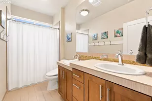 1433 SW Hume Ct, Portland, OR 97219 - Photo 20