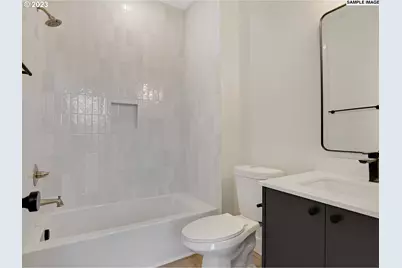 2327 N Lombard St #2, Portland, OR 97217 - Photo 10