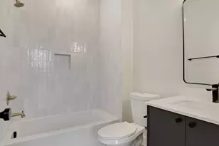 2327 N Lombard St, Portland, OR 97217 - Photo 10