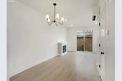 2327 N Lombard St #2, Portland, OR 97217 - Photo 4