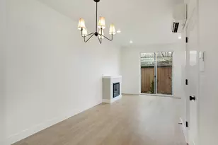 2327 N Lombard St, Portland, OR 97217 - Photo 4