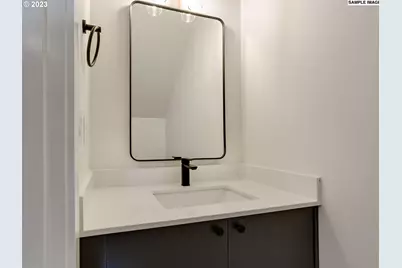 2327 N Lombard St #2, Portland, OR 97217 - Photo 8