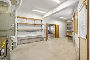 1203 NW 86th Cir, Vancouver, WA 98665 - Photo 40