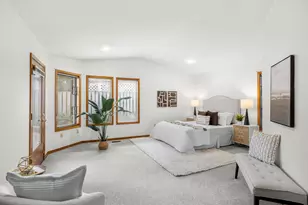 1203 NW 86th Cir, Vancouver, WA 98665 - Photo 28