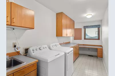 1203 NW 86th Cir, Vancouver, WA 98665 - Photo 38