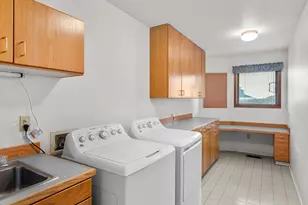 1203 NW 86th Cir, Vancouver, WA 98665 - Photo 38