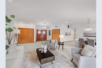 1203 NW 86th Cir, Vancouver, WA 98665 - Photo 10