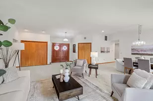 1203 NW 86th Cir, Vancouver, WA 98665 - Photo 10